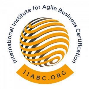 IIABC Logo