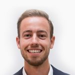 Rik van der Wardt