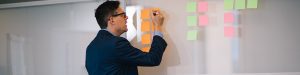 Product Owner Selbststudium