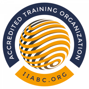 IIABC.org Logo