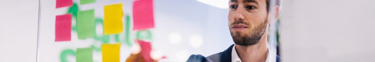 Zu dem Beitrag des Product Owners am Sprint Planning gehört es, dem Team die Vision des Projekts zu präsentieren und die Product Backlog Items genau zu definieren sowie zu priorisieren.