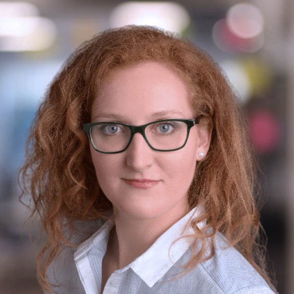 Bild von Saskia Kaden
